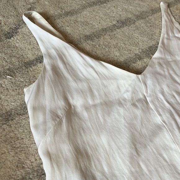 Milly Blouse Top - Picture 2 of 8